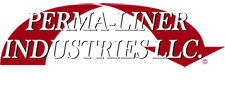 perma liner certified