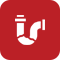 drain-cleaning-icn