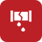 leak-detect-pipe-location-icn