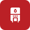 water-heater-repair-icn