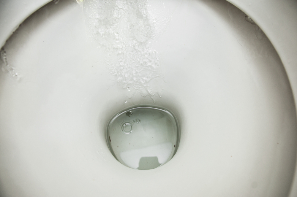 low-flow toilet low-flow toilet